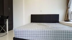 D'Ixoras (D11), Apartment #389542421